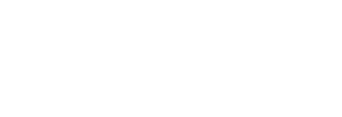 Digatus digatus personal - IT Personaldienstleistungen