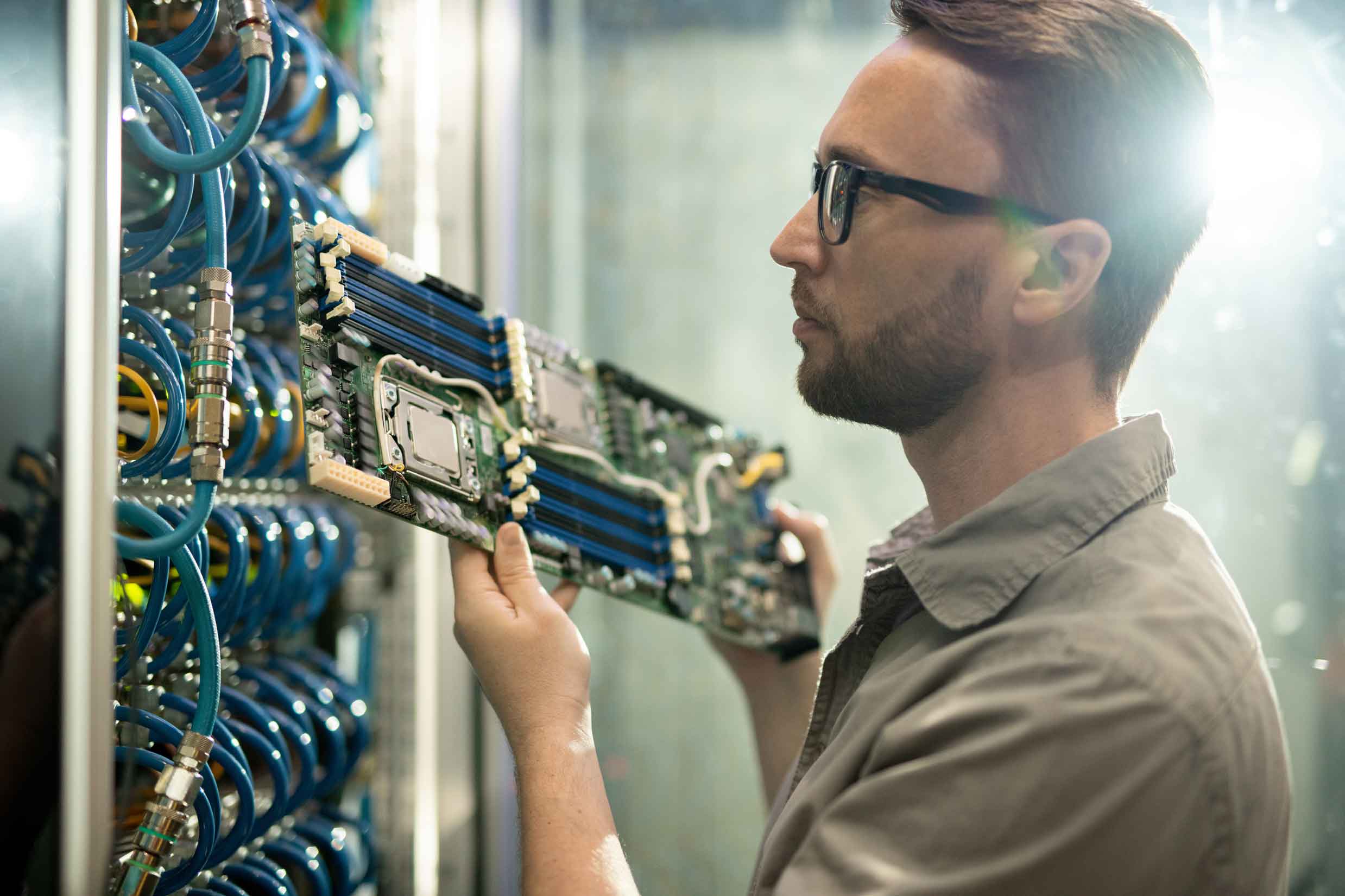digatus-personal-personaldienstleister-job