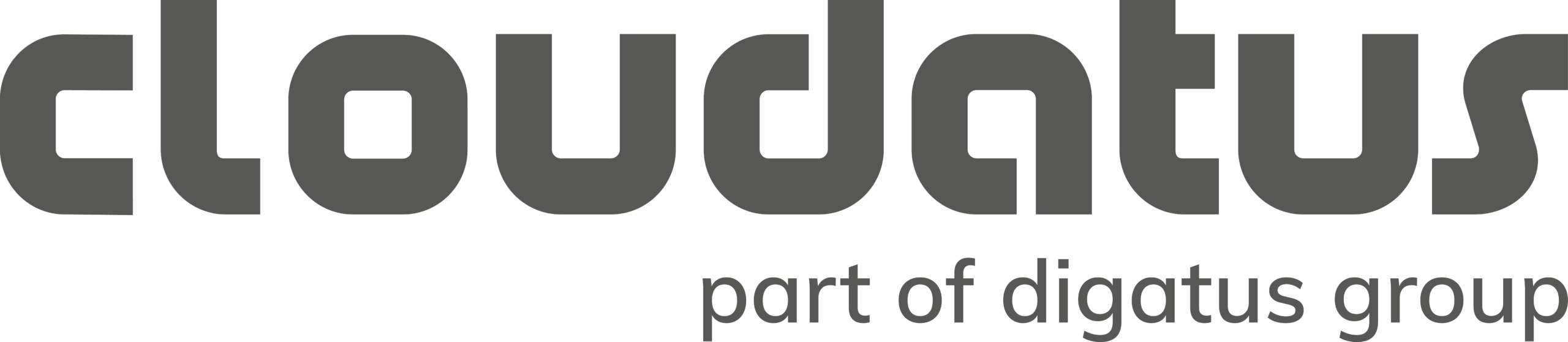 Logo_cloudatus_grau-neu