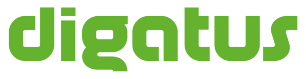 Digatus digatus personal - IT Personaldienstleistungen