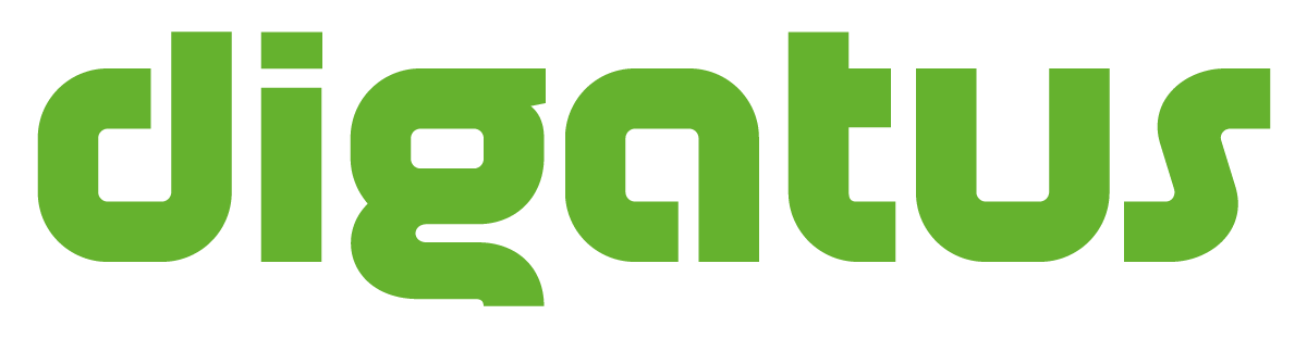 Logo_digatus_green_web_rgb